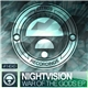 Nightvision - War Of The Gods EP